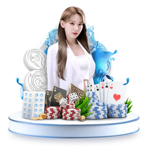 Bí quyết chơi Casino Nhatvip