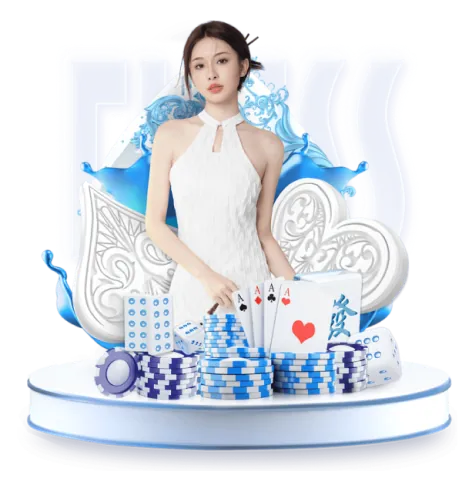 Chọn bàn chơi và vũ khí phù hợp tại Nhatvip