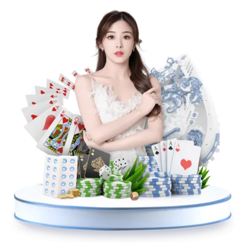 Trò chơi công bằng Nhatvip
