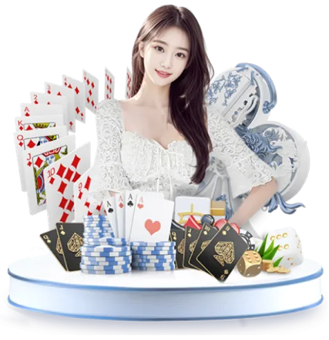Trải nghiệm liền mạch Nhatvip